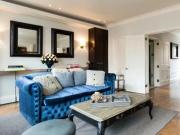 North Audley Street, London, London, N/a | 2 bed...