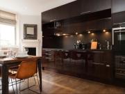 North Audley Street, London W1K, 2 bed flat to rent,...