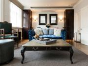 North Audley Street, London W1K, 2 bed flat to rent,...