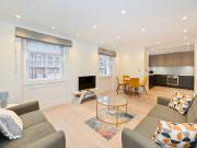 north audley street, mayfair location mayfair w1k