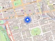 North Audley Street, Mayfair, London, W1K, United Kingdom