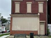 North Ave, Richmond, Home For Sale