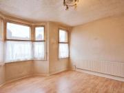 North Avenue, Southend On Sea, 1 Bedroom Flat