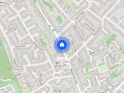 North Baddesley Rownhams Lane UNFURNISHED