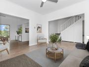 North Balgowlah, 21 Woolgoolga Street