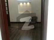 North Banigala 5 Marla Double Storey Brand New Modern...