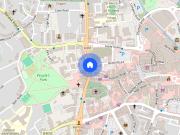 North Bar Street, Banbury, OX16