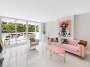 North Bayshore Drive