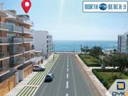 NORTH BEACH 9 A UN PASO DEL MAR