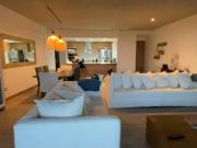 NORTH BEACH DEPARTAMENTO 3 AMBIENTES EN ALQUILER