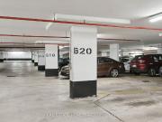 North Beach Lofts, #309