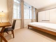 North Block, 1C Belvedere Road, London SE1, 3 bedroom...