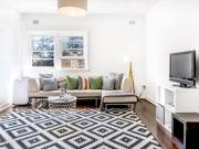 NORTH BONDI BLISS FURNISHED @NORTH BONDI SHORT TERM AND...