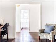 NORTH BONDI BLISS FURNISHED @NORTH BONDI SHORT TERM AND...
