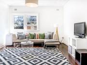 NORTH BONDI BLISS FURNISHED @NORTH BONDI SHORT TERM AND...