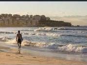 NORTH BONDI BLISS FURNISHED @NORTH BONDI SHORT TERM AND...