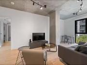 North Brand Boulevard