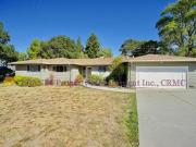 North Bridge Property Ready to be Your New Home! 2...