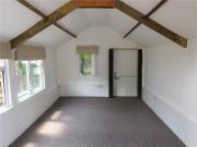 North Cadbury, Yeovil, Somerset, BA22