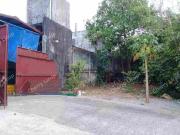 NORTH CALOOCAN INDUSTRIAL WAREHOUSE