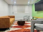 North Cambridge Avenue