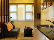 North cambridge wharton