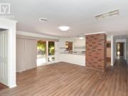 NORTH CENTRAL SHEPPARTON