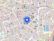 North Church House, 14 North Church Street, Sheffield,...