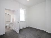 North Church Street, Fleetwood | FY7
