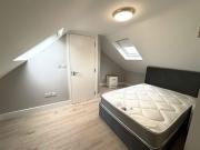 North Circular Road, Dublin 7