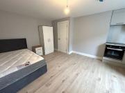 North Circular Road, Dublin 7