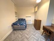 North Circular Road, Dublin 7