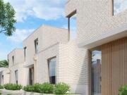 North Circular Road, London, 1 Bedroom Mews