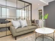 North Circular Road, London, NW10 0QU, United Kingdom |...