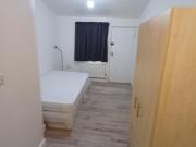 North Circular Road, London NW2, Studio to rent, £1,436...