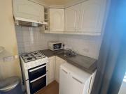 North Circular Road, Stoneybatter, Dublin 7