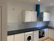 North Clive Street, Cardiff CF11, 1 bed maisonette to...