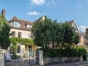 North Common Road, Ealing, 1 Bedroom Flat North Common Road, Ealing, 1 Bedroom Flat