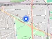 North Common Road Ealing W5