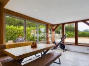 North Common Road, North Chailey, 4 Bedroom Semi detached