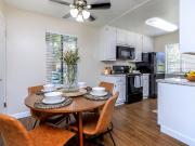 North Creek Apartment Homes 2 Bedroom Apartment for Rent...