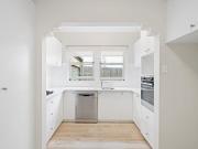 North Curl Curl, 54 Bellevue Parade
