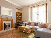 North Deeside Road, Peterculter, 2 Bedroom Flat