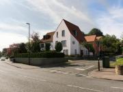 North Down, South Croydon, 3 Bedroom Terraced