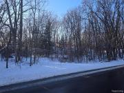 North Dr, Columbia Township, MI 49230