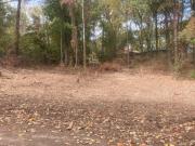 North Dr Lot,memphis, Plot For Sale