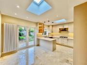 North Drive, Hounslow, Middlesex, TW3 North Drive, Hounslow, Middlesex, TW3