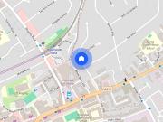 North Drive, Hounslow, TW3