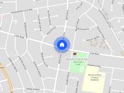 North Drive, Thornton Cleveleys, Lancashire, FY5