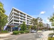 North East Aspect | Stunning Views | Heart of Rouse Hill